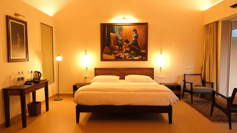 348 m&sup2; Bauernhof