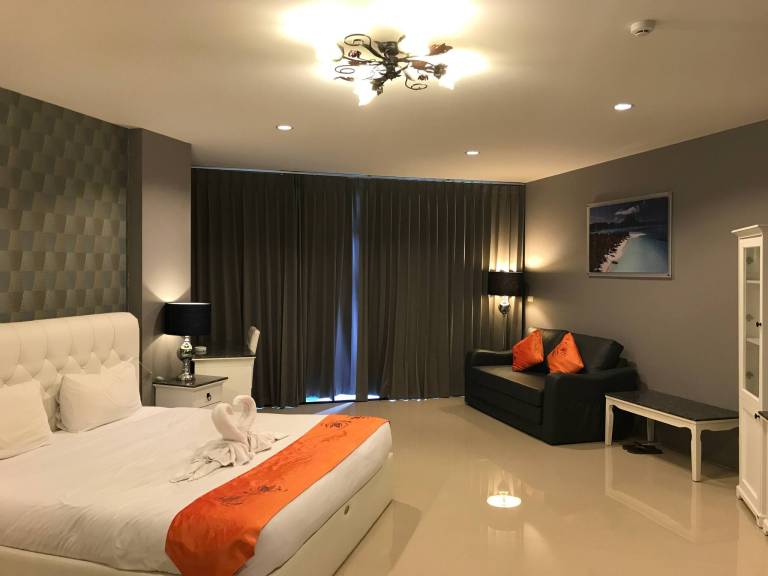 foto10