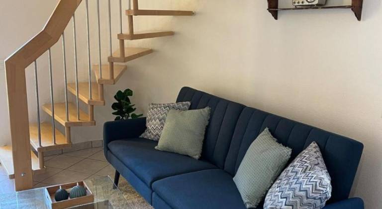 Beautiful house with patio | Pets are welcome — photo 4