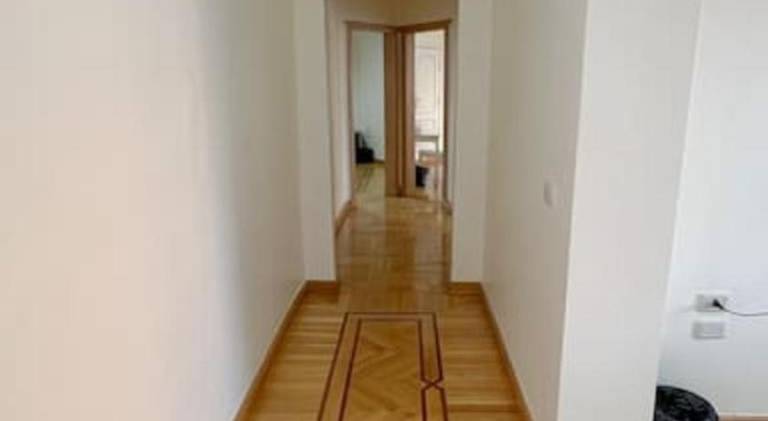 foto17