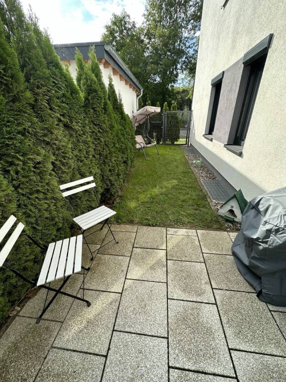 foto8