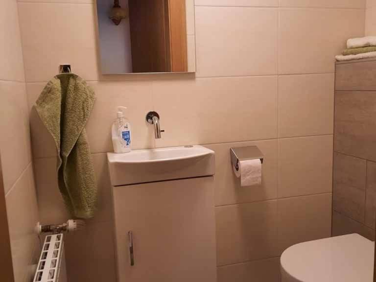 foto15