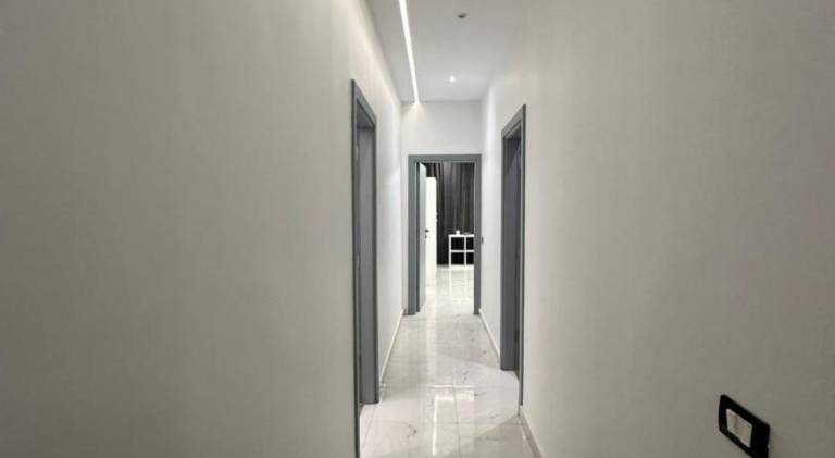 Charming holiday apartment | Pet-friendly in Giza