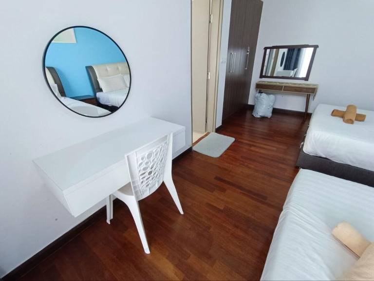 foto15