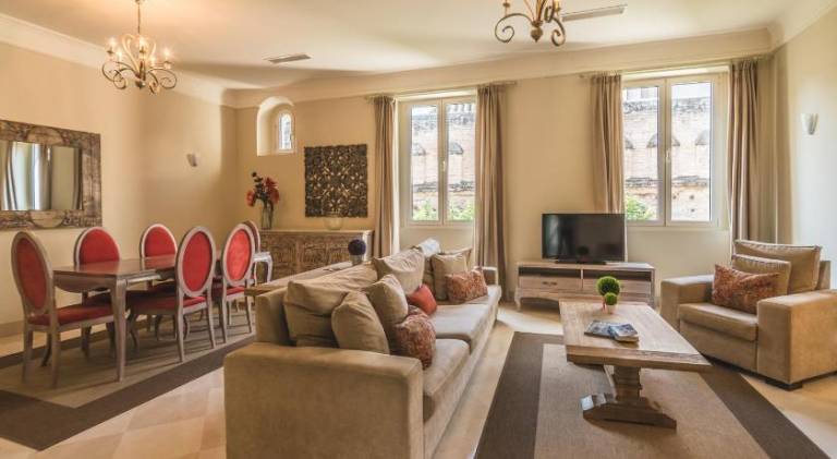 Holiday apartment | Close to Seville Cathedral — photo 3