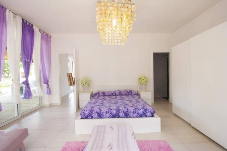 photo <!--photo--> Owner direct vacation rental    <!--idR2--> <!--idR3-->