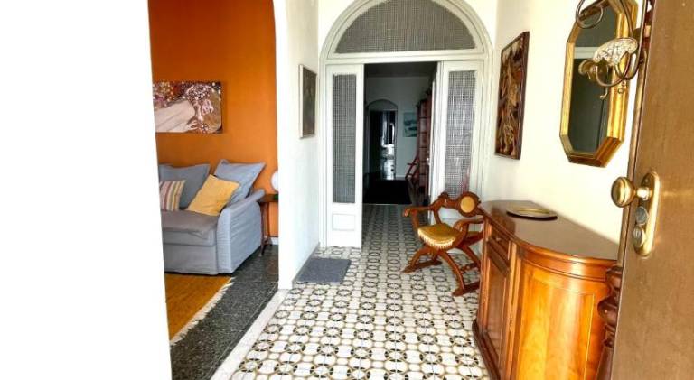 Rental apartment | Pets are welcome — photo 3