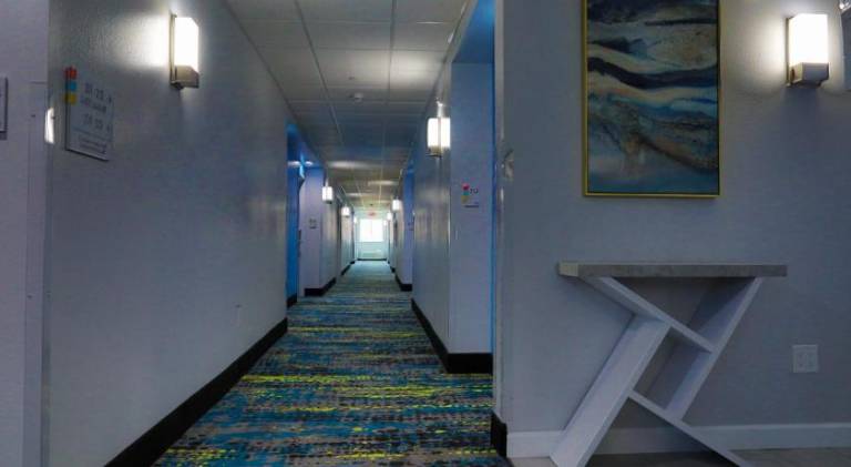 foto17
