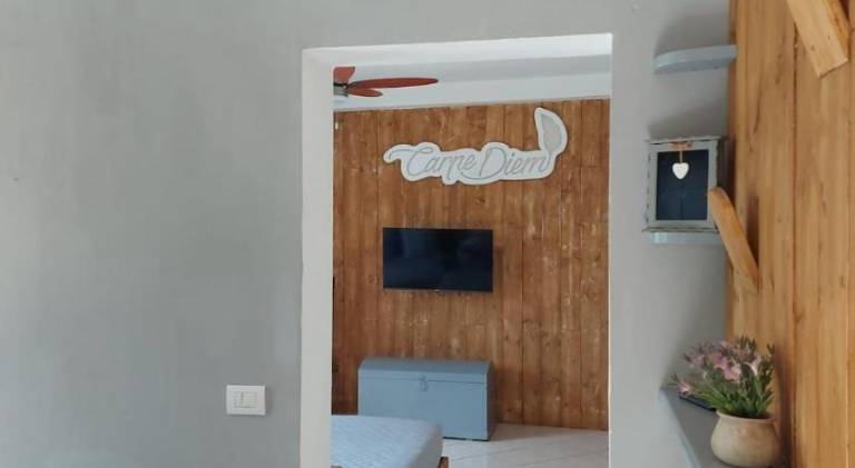 Rental apartment with pool & hot tub — photo 2