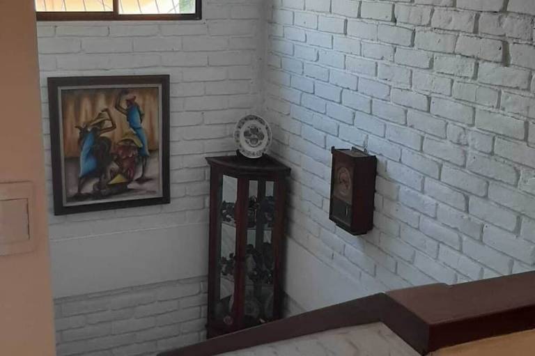 foto19