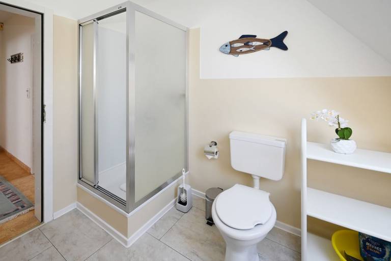 Wohnung Siegfried im Haus Neumann — photo 3