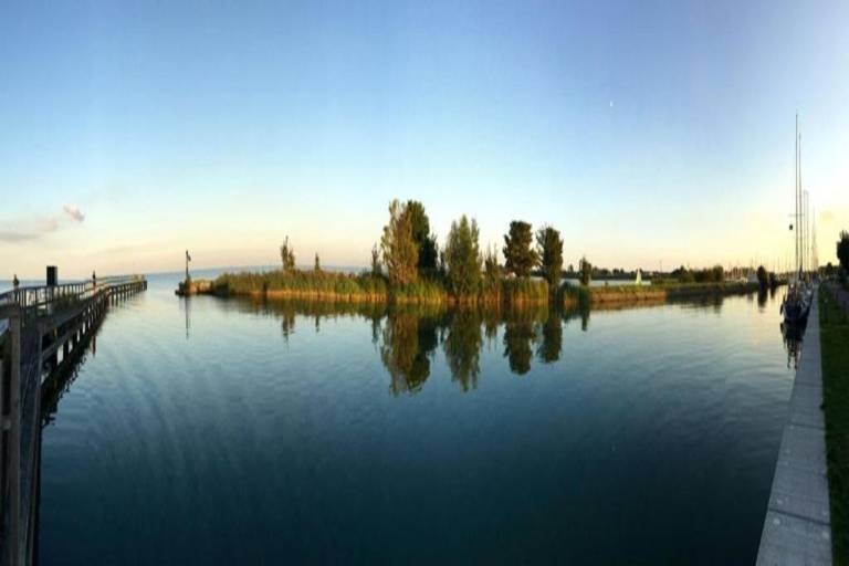 foto31