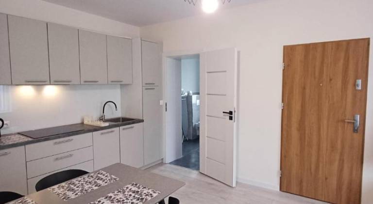 Holiday apartment | Pets are welcome — photo 4