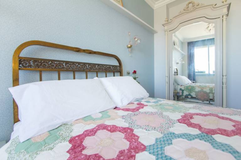 Apartman Casablanca