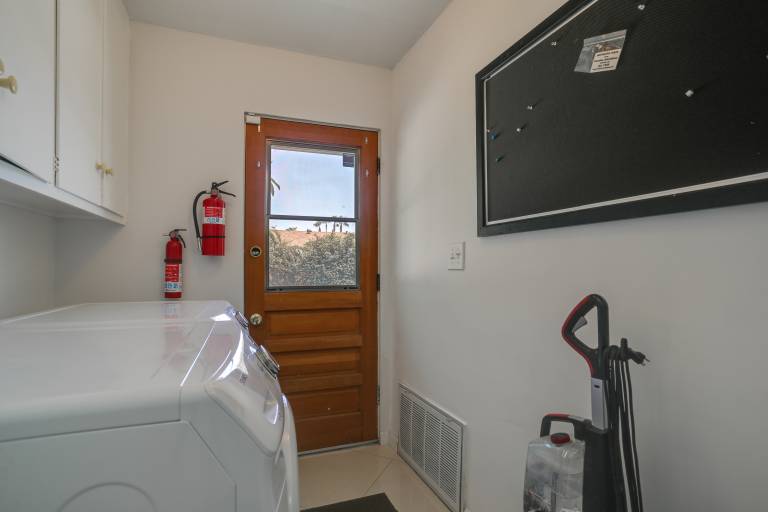 foto23
