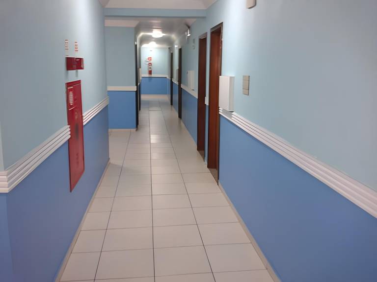 foto17
