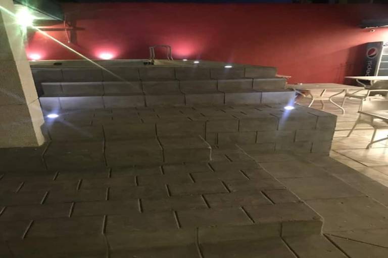 foto16