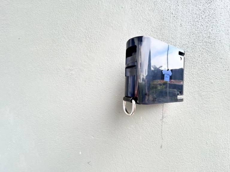 foto45