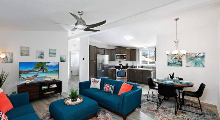 House | Suitable for remote work in Norwalk, CA