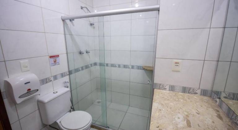foto37