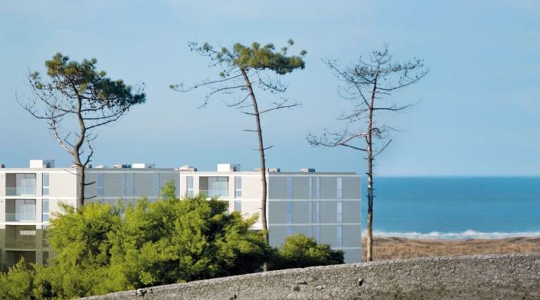 Apartamento Vila do Conde