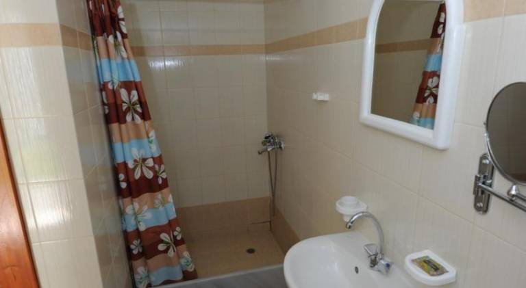 foto42