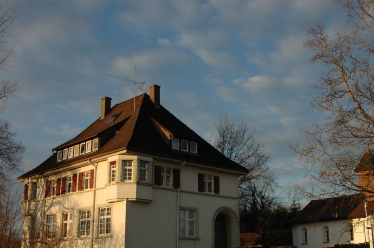 foto14