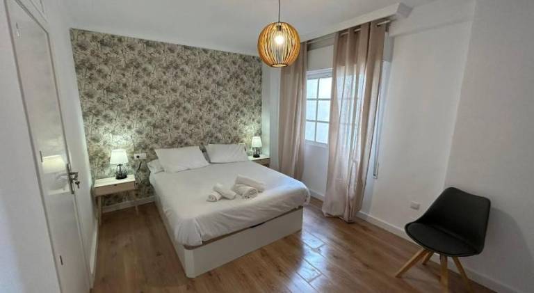 Pleasant apartment | Pets are welcome — photo 2