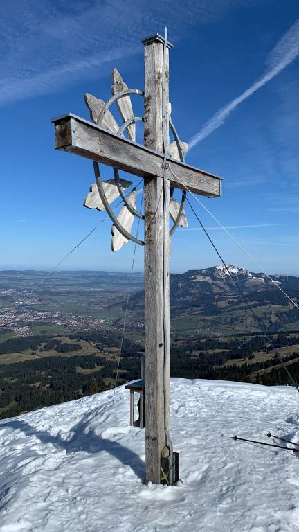 B&E FeWo "Staufen Herz" — photo 4