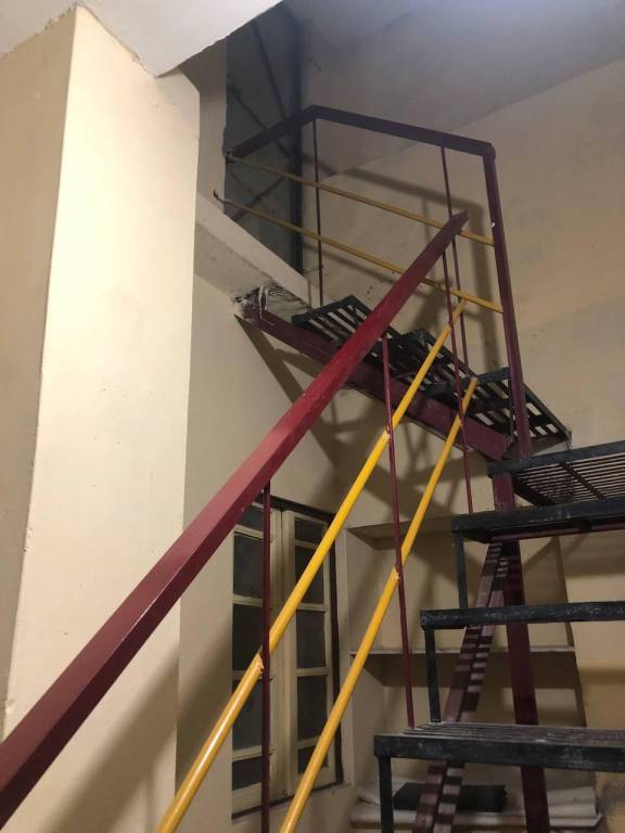 foto13