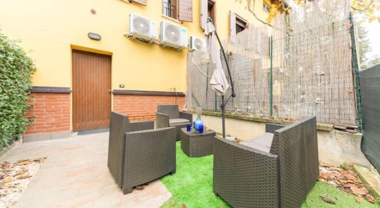 Lovely apartment | Pets allowed — photo 3