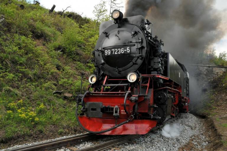 foto20