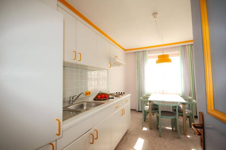  in Neukirchen beim Heiligen Blut f&uuml;r max.  Personen