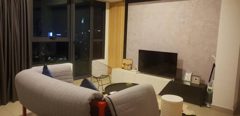 foto30