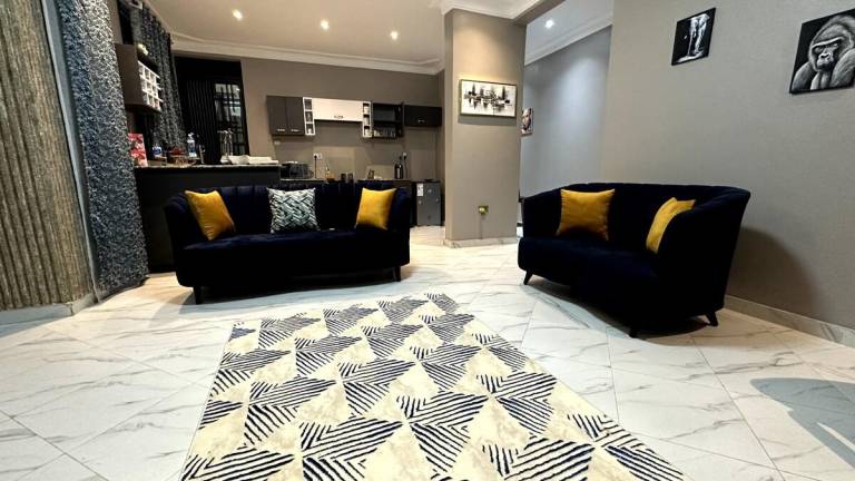 Lovely holiday apartment | Good for workation | Pets are welcome — photo 2