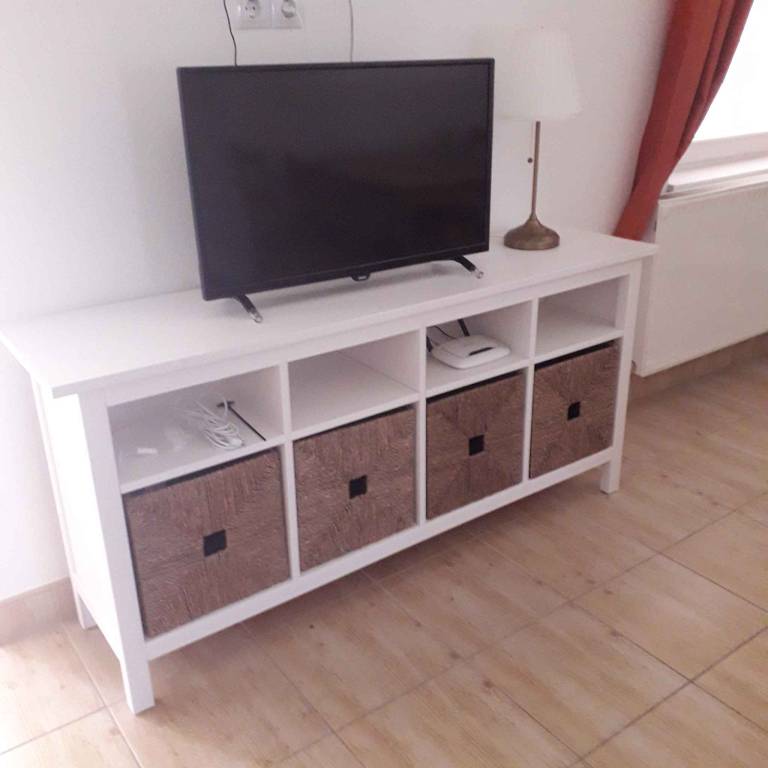 foto7