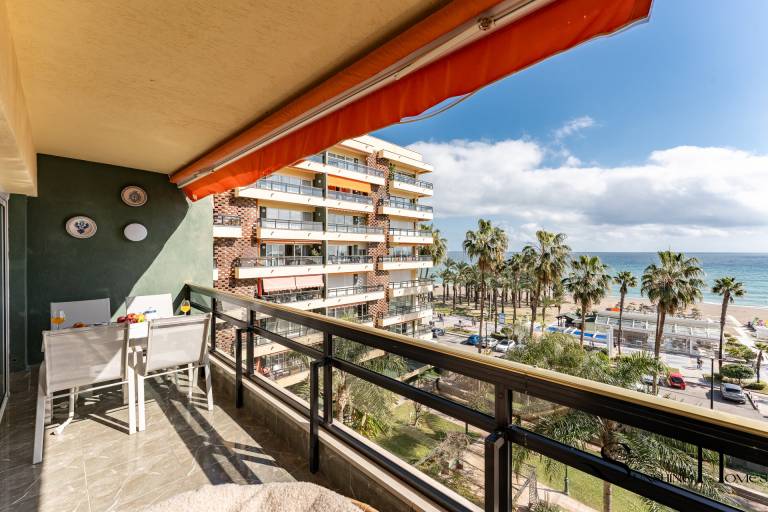 Fully equipped pleasant apartment with pool & garden | Close to the beach | Pet-friendly — photo 5