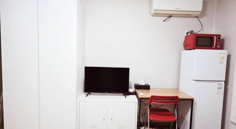 foto19