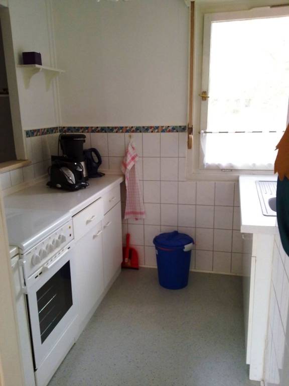 foto1
