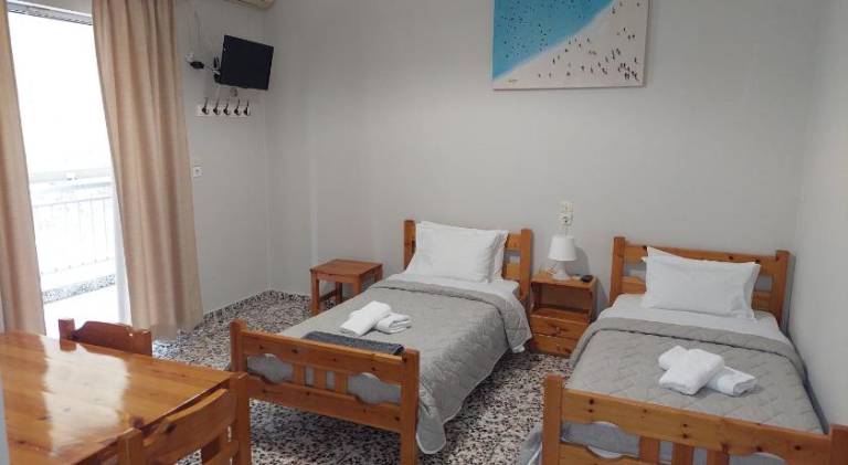 foto41