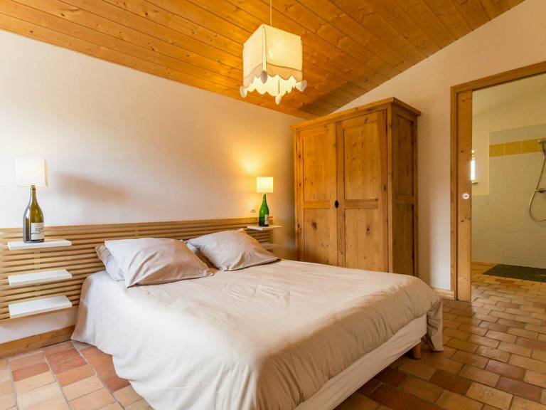 Fully equipped charming cottage with BBQ & garden | Pets are welcome — photo 5