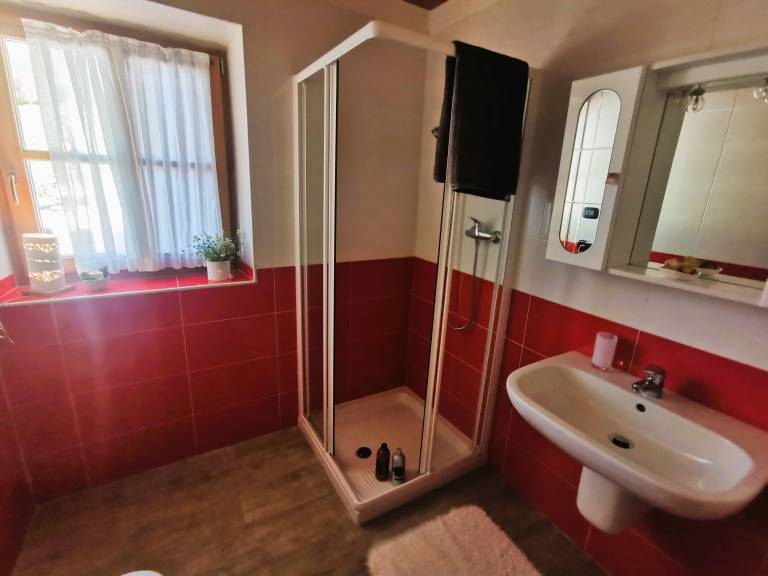 foto12