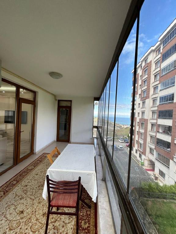 Fully equipped house with garden, pool & barbeque | Water view | Good for workation | Pets allowed — photo 5