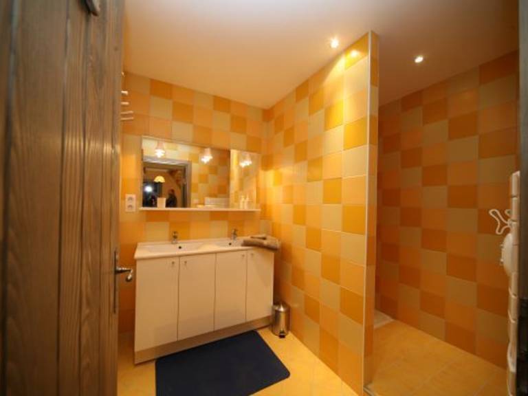 foto17