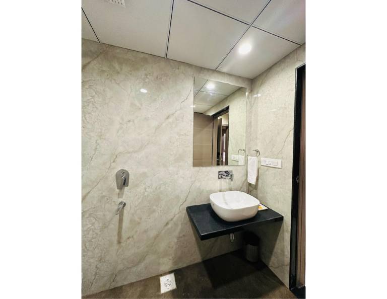foto33