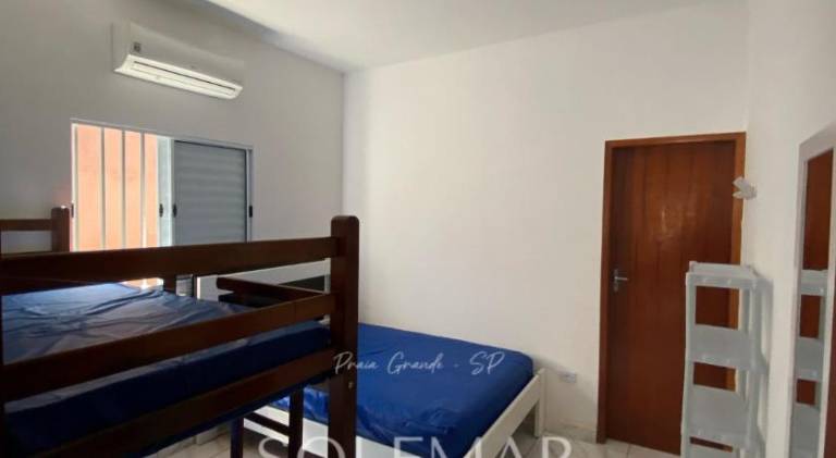 foto16