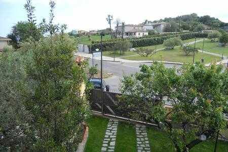 foto37