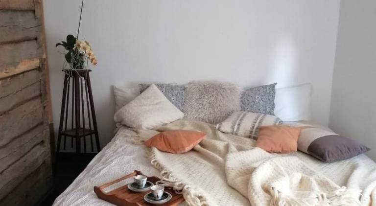 Nice apartment | Pets are welcome — photo 2