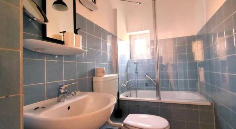 Rental apartment with 1 room for 2 persons — photo 2