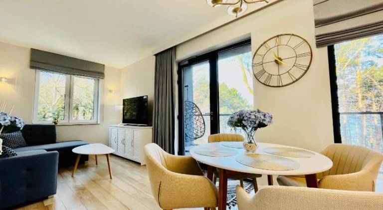 Rental apartment | Next to the beach | Pets are welcome — photo 2